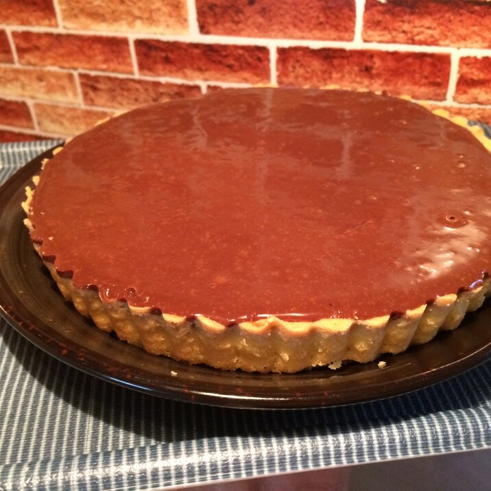 超簡単 材料3つで生チョコ レシピ 作り方 By 蒼 咲mama 楽天レシピ 超簡単 材料3つで生チョコ レシピ 作り方 By 蒼 咲mama 楽天レシピ